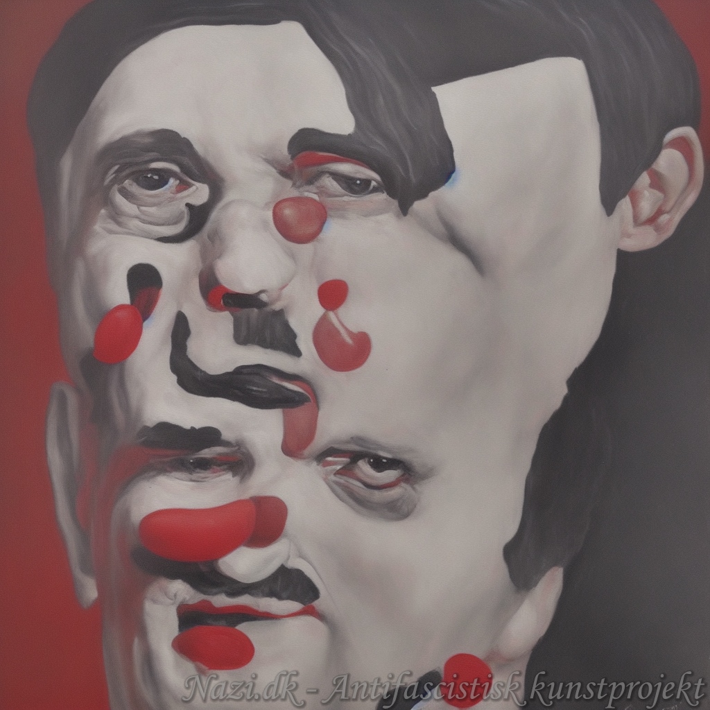 Demo image